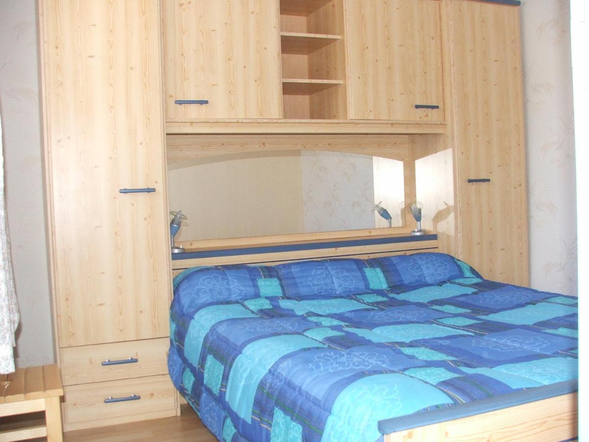 ארגלס-גזוסט Charmant T2 Renove Rdc Residence Quartier Pavillonnaire מראה חיצוני תמונה