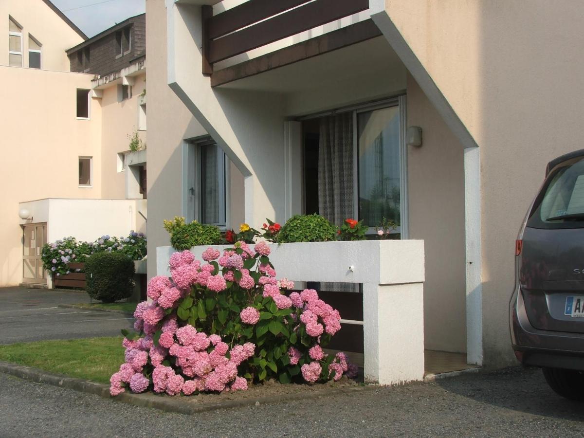 ארגלס-גזוסט Charmant T2 Renove Rdc Residence Quartier Pavillonnaire מראה חיצוני תמונה