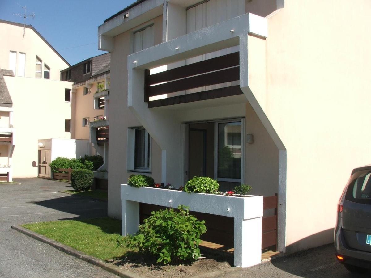 ארגלס-גזוסט Charmant T2 Renove Rdc Residence Quartier Pavillonnaire מראה חיצוני תמונה